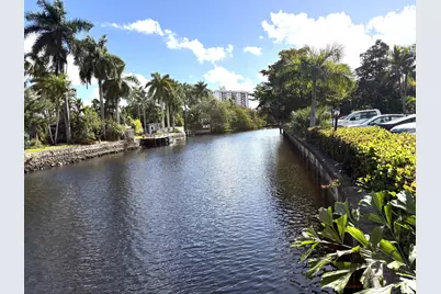 630 Tennis Club Drive #404, Fort Lauderdale, FL 33311 - Photo 25