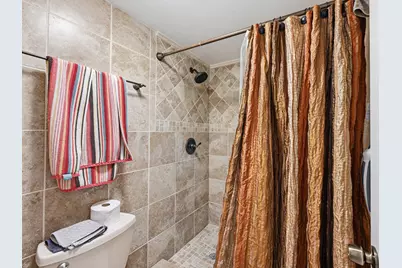 630 Tennis Club Drive #404, Fort Lauderdale, FL 33311 - Photo 19