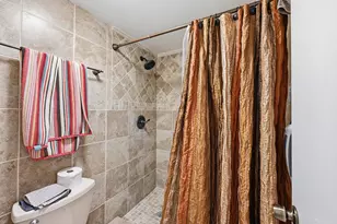 630 Tennis Club Dr, Fort Lauderdale, FL 33311 - Photo 19