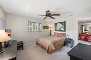 630 Tennis Club Dr, Fort Lauderdale, FL 33311 - Photo 15