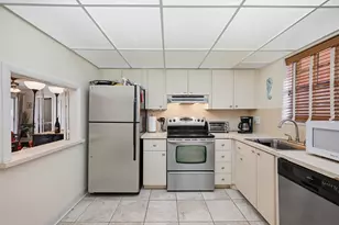 630 Tennis Club Dr, Fort Lauderdale, FL 33311 - Photo 5