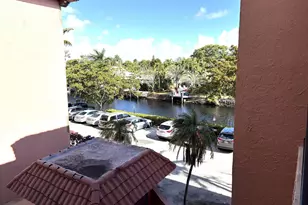 630 Tennis Club Dr, Fort Lauderdale, FL 33311 - Photo 23
