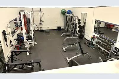 630 Tennis Club Drive #404, Fort Lauderdale, FL 33311 - Photo 35