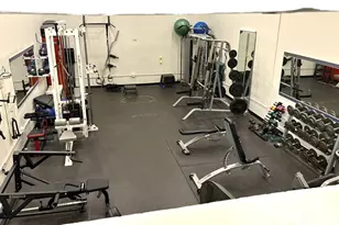 630 Tennis Club Dr, Fort Lauderdale, FL 33311 - Photo 35