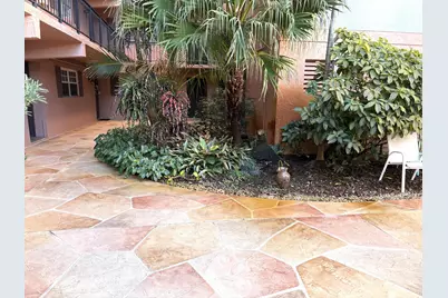 630 Tennis Club Drive #404, Fort Lauderdale, FL 33311 - Photo 3