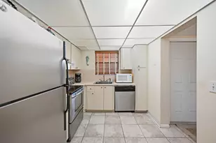 630 Tennis Club Dr, Fort Lauderdale, FL 33311 - Photo 7