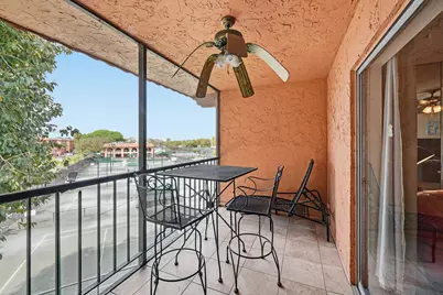 630 Tennis Club Drive #404, Fort Lauderdale, FL 33311 - Photo 13