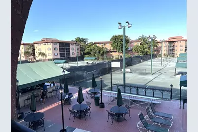 630 Tennis Club Drive #404, Fort Lauderdale, FL 33311 - Photo 31