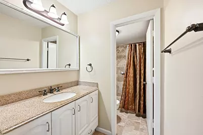 630 Tennis Club Drive #404, Fort Lauderdale, FL 33311 - Photo 17