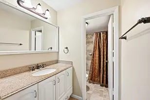 630 Tennis Club Dr, Fort Lauderdale, FL 33311 - Photo 17