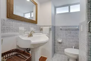 201 N Riverside Dr, Pompano Beach, FL 33062 - Photo 11