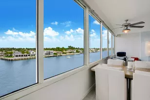 201 N Riverside Dr, Pompano Beach, FL 33062 - Photo 15