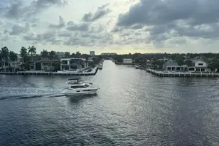 201 N Riverside Dr, Pompano Beach, FL 33062 - Photo 31