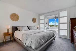 201 N Riverside Dr, Pompano Beach, FL 33062 - Photo 9