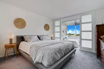 201 N Riverside Drive #402, Pompano Beach, FL 33062 - Photo 13