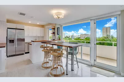 201 N Riverside Drive #402, Pompano Beach, FL 33062 - Photo 23