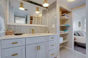 201 N Riverside Dr, Pompano Beach, FL 33062 - Photo 15
