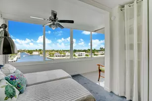 201 N Riverside Dr, Pompano Beach, FL 33062 - Photo 7