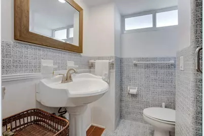 201 N Riverside Drive #402, Pompano Beach, FL 33062 - Photo 19