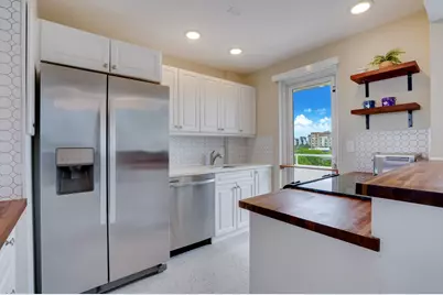 201 N Riverside Drive #402, Pompano Beach, FL 33062 - Photo 27