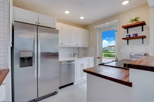 201 N Riverside Dr, Pompano Beach, FL 33062 - Photo 27