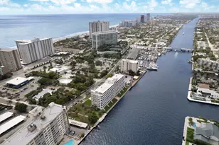 201 N Riverside Dr, Pompano Beach, FL 33062 - Photo 5