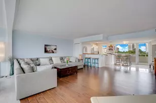 201 N Riverside Dr, Pompano Beach, FL 33062 - Photo 19
