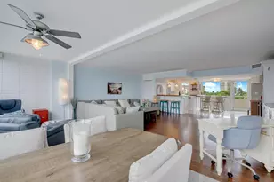 201 N Riverside Dr, Pompano Beach, FL 33062 - Photo 17