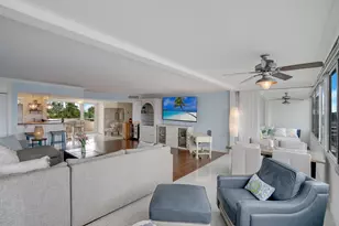 201 N Riverside Dr, Pompano Beach, FL 33062 - Photo 21