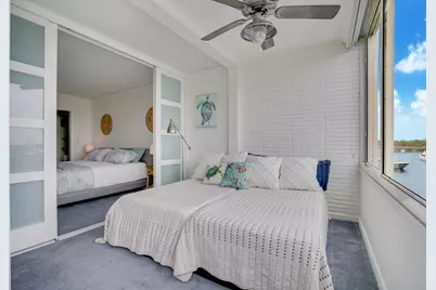 201 N Riverside Drive #402, Pompano Beach, FL 33062 - Photo 27