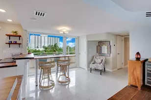 201 N Riverside Dr, Pompano Beach, FL 33062 - Photo 27