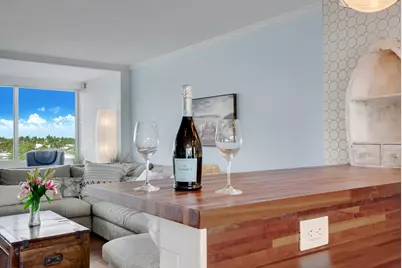 201 N Riverside Drive #402, Pompano Beach, FL 33062 - Photo 23