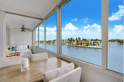 201 N Riverside Drive #402, Pompano Beach, FL 33062 - Photo 7