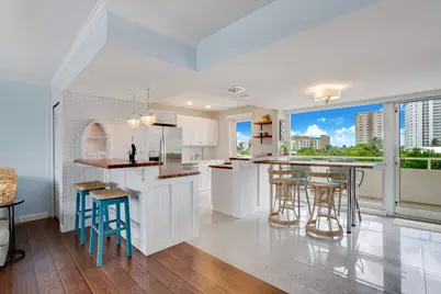 201 N Riverside Drive #402, Pompano Beach, FL 33062 - Photo 21