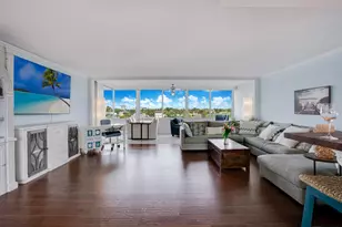 201 N Riverside Dr, Pompano Beach, FL 33062 - Photo 15