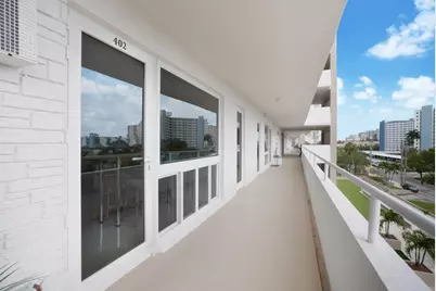 201 N Riverside Drive #402, Pompano Beach, FL 33062 - Photo 29