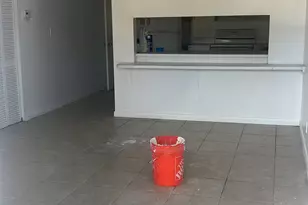 1301 NW 8th Ave, Fort Lauderdale, FL 33311 - Photo 3