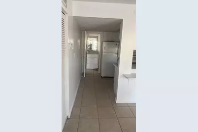 1301 NW 8th Avenue, Fort Lauderdale, FL 33311 - Photo 5