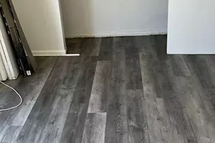 1301 NW 8th Ave, Fort Lauderdale, FL 33311 - Photo 7