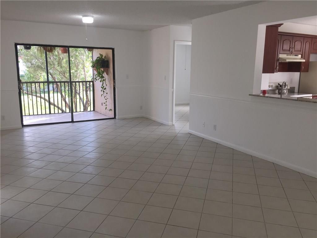 12276 Royal Palm Blvd #A-7 - 12276 Royal Palm Blvd #A-7, Coral Springs, FL 33065 Luxury Property | Jose Angel Pina