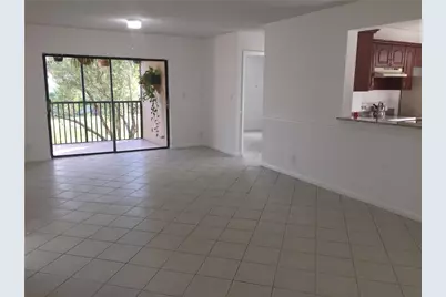 12276 Royal Palm Boulevard #A-7, Coral Springs, FL 33065 - Photo 1