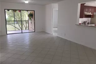 12276 Royal Palm Blvd, Coral Springs, FL 33065 - Photo 1