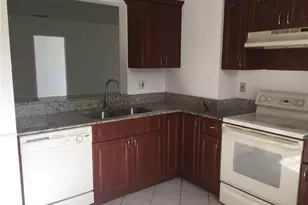 12276 Royal Palm Blvd, Coral Springs, FL 33065 - Photo 7