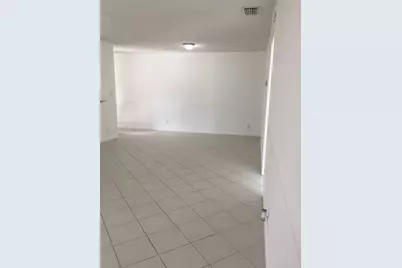 12276 Royal Palm Boulevard #A-7, Coral Springs, FL 33065 - Photo 5