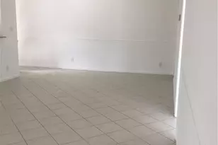 12276 Royal Palm Blvd, Coral Springs, FL 33065 - Photo 5