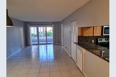 1134 Coral Club Drive #1134, Coral Springs, FL 33071 - Photo 3