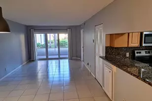 1134 Coral Club Dr, Coral Springs, FL 33071 - Photo 3