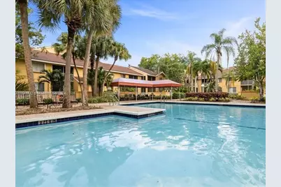 1134 Coral Club Drive #1134, Coral Springs, FL 33071 - Photo 13