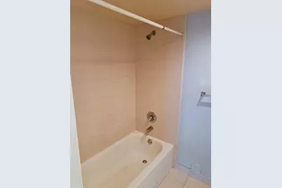 1134 Coral Club Drive #1134, Coral Springs, FL 33071 - Photo 11