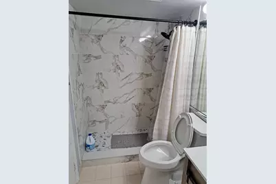 1134 Coral Club Drive #1134, Coral Springs, FL 33071 - Photo 9